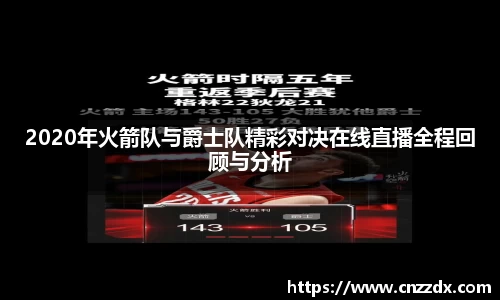 平博官网