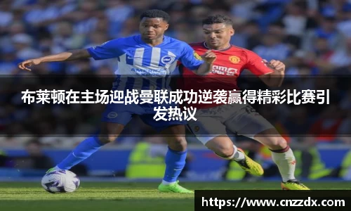 平博官网