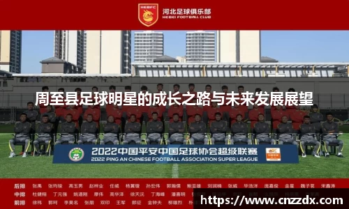 平博pinnacle体育平台