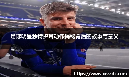 平博pinnacle体育平台