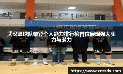 平博pinnacle体育平台