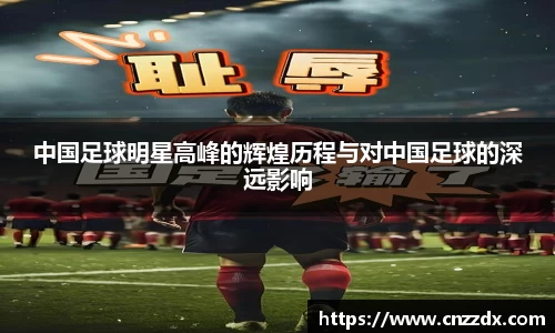 平博pinnacle体育平台